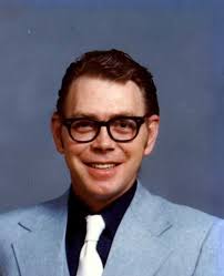 Billman Virtual Cemetery