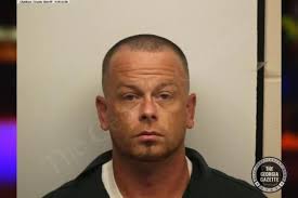 Cody Weaver: https://thegeorgiagazette.com/chatham/cody-weaver-3/