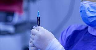 Biontech aşısı ilk olarak almaya'da iki türk bilim insanı tarafından bulundu. Biontech Mi Sinovac Mi Daha Iyi Ve Daha Etkili Sinovac Ve Biontech Kimin Hangi Ulkenin Koronavirus Asisi Yan Etkileri Nedir Ve Hangi Asi Daha Guvenli Sinovac Asisi Geldi Mi Son Dakika