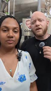 🚨🚨⚠️⚠️ B I G A N O U N C E M E N T ⚠️⚠️🚨🚨, DENVERONIANS! Watch the  video and welcome to the future!, #denverbeer #denverbrewery #denver  #thingstodo #cheers #drinkcolorado #drinkdenver #drinklocal ...