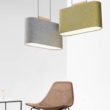 The typical home value of homes in belmont is $1,871,348. The Belmont Pendant Features A Contemporary Design For Home Decor Made Of Premium Fabrics And Solid Oak Wood Belmont Home Decor Pablo Designs Diy Home Decor