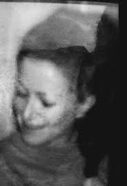 This is one of my great aunts