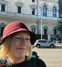 ملف ‏‎Eve, An Opera‎‏ الشخصي‎