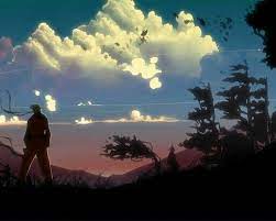 the nature of anime nature anime sky wallpapers kawaii view kurdishotaku image art naruto wallpaper anime naruto wallpaper anime wallpaper download