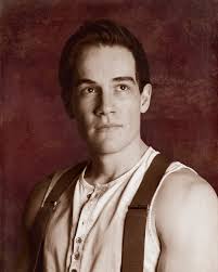 We're celebrating the powerful women who've helped shape our company  members. Alison Ewing is shining a spotlight