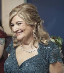 Patricia Ann Hinds (Hartman) Obituary