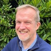 Tara Charles Email & Phone Number