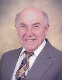 Obituary information for Rowe Franklin Piercy