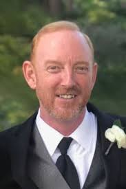 Barclay Marc Armitage Obituary June 4, 2022