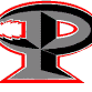 Santa Rosa Girls Varsity Basketball @ Progreso event in Progreso, TX
