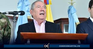 Por esa moción ya pasaron guillermo botero, quien en la actualidad es el embajador en chile y carlos. En Que Consiste Una Mocion De Censura Y Otras Noticias Nacionales