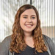 Welcome Our New SMBH Teammates!