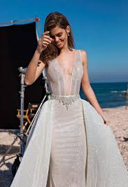 9 Vestidos De Novia Que A Paris Hilton Le Encantaran Mit Bildern Kleid Hochzeit Ballkleid Klassisches Brautkleid
