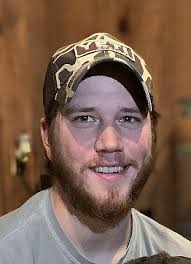 Clayton Wayne Cannon Obituary