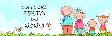 Il rapporto tra nonni e nipoti è da sempre un rapporto unico. Speciale Festa Dei Nonni 2021 Forumforyou It