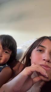 #annabellesounds#scary🤯#heunderstoodtheassignment😂💙