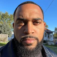 Jake Paul's next fight, against MMA fighter Tyron Woodley, will be in  Rocket Mortgage FieldHouse, a homecoming for the social media personality.