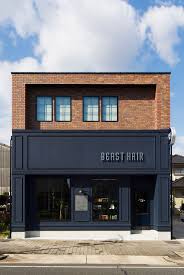 Erwin Diesel (erwindiesel)