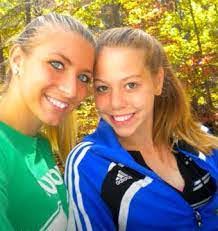 Loretta Corter's Instagram, Twitter & Facebook