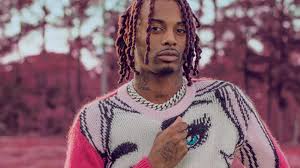 People nowadays are already accustomed! Everything We Know About Playboi Carti S Whole Lotta Red Genius