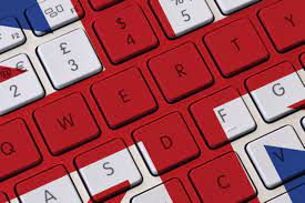 Maybe you would like to learn more about one of these? E Mail En Anglais Comment L Ecrire Et Le Reussir