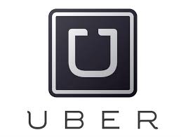 Best Exercisers Of All Time Uber Promo Code Uber Ride Uber Promo