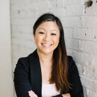 Aimee Norasingh, MBA