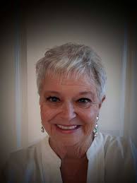 My version of god has silver hair and TNs