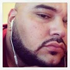 Stream LaRon Harris 1 music