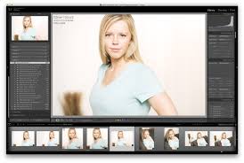 Automatic backups and backup compression can occur in the background when lightroom starts. Delete Your Backups Digital Photo Magazine