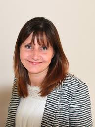 Frustrated traders call for more transparency about Abingdon BID cash