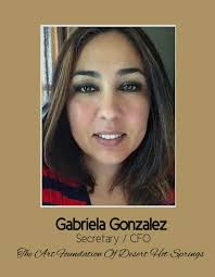 Supporting local businesses in Desert Hot Springs