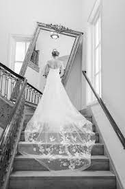 Line Hotel Washington Dc Wedding Amazing Wedding Dress Wedding Gallery Wedding