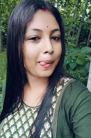 Axomiya Buwari Lover's