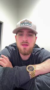 Reel by Hunter Womack (@h_mack87) · December 30, 2021