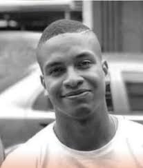 Lo que pasa en el cauca