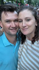 In the words of relationship royalty @estherperelofficial “Love is a verb”,  And this love of mine, of his, of ours has seen many peaks and a number of  valleys over our 22 years together., I have spent ...