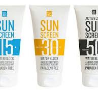 ผู้ผลิตหลอดครีมกันแดด หนา 5 ชั้น | FOILPACK รับผลิตถุงฟอยล์ ...