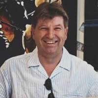 800+ 'Janning' profiles