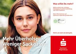 A usgabe 2024 Das Mitgliedermagazin des LLC Marathon Regensburg e.V.