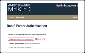 Idm has a smart download logic accelerator that features intelligent dynamic file segmentation and incorporates safe multipart downloading technology to improve the rate of your downloads. Add Devices To Two Factor Authentication Office Of Information Technology
