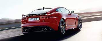 Take a closer look at the jaguar with the fastest model accelerating from 0 to 60 in an incredible 3.5 seconds, it's no wonder that more and more of our neighbors are getting ready to. 2020 Jaguar F Type 0 60 Mph Times Jaguar Los Angeles