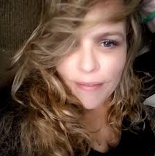 Mike Parrish (@mike.parrish.355) • Facebook