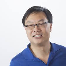 Thank you to all my previous engineering managers, supervisors, and  colleagues for coaching and mentoring me