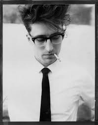 An Impossible Party — The Codex