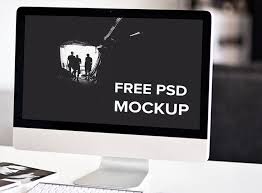 Pin On Device Screens Windows Frames Mockups