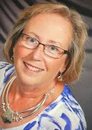 Beverly Gould Obituary (2023)