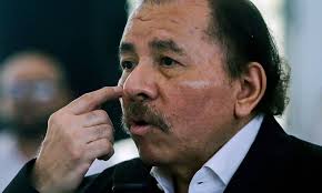 Novo dia de protestos na Nicarágua tem dois mortos e 50 feridos