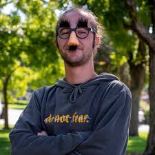 STAFF — PULSE Magazine