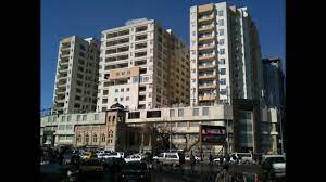 It is also a municipality, forming part. Cabul Cidade No Afeganistao Belos Edificios Antes Do Golpe De 7 5 Terremoto Youtube